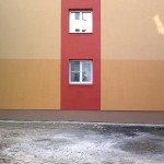 antigrafity-karvina-2