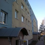 fasada-havirov-1