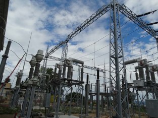 Golčův Jeníkov, Havlíčkův Brod, Ostrov nad Oslavou